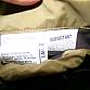 Research Expedition OR návleky coyote gaiters EXPEDITION CROCODILES GORE_TEX GORETEX
