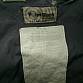 US Army WDL WOODLAND vesta IBA molle II Interceptor body armor