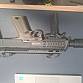 Aap01 +mp07 kit