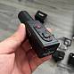 DJI OSMO Action 4 + RUNCAM 2 4k 40mm