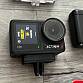 DJI OSMO Action 4 + RUNCAM 2 4k 40mm