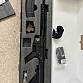 Airsoft sr 13