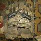 US army rukavice U.S. MECHANIX USMC M PACT TAA M-PACT combat gloves