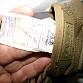 US army rukavice U.S. MECHANIX USMC M PACT TAA M-PACT combat gloves