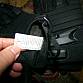 US army rukavice U.S. MECHANIX USMC M PACT TAA M-PACT combat gloves