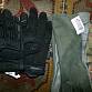 US army rukavice U.S. MECHANIX USMC M PACT TAA M-PACT combat gloves