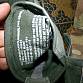 US army rukavice U.S. MECHANIX USMC M PACT TAA M-PACT combat gloves