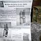 US Army M4 AR15 spojka zásobníků MAGPUL MAGAZINE HOLDER 