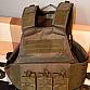 HK 416 full upgride