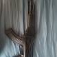 Airsoft Aks 101 značky CYMA