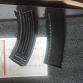 Airsoft Aks 101 značky CYMA
