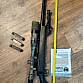 Airsoft Sniper