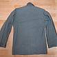 OG 107 Ripstop Poplin repro