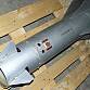 Russian Kaliningrad-5 missile