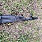 LCT AK-74MN + 4× zásobník + 2× LiPo ba