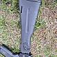 LCT AK-74MN + 4× zásobník + 2× LiPo ba