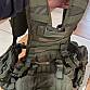 SSO Smersh 