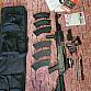 Airsoft ak47 cm.039c celokov 