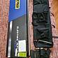 Airsoft ak47 cm.039c celokov 