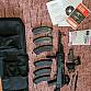 Airsoft ak47 cm.039c celokov 
