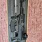 Airsoft ak47 cm.039c celokov 
