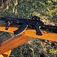 Airsoft ak47 cm.039c celokov 