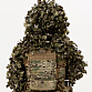 Ghillie viper hood
