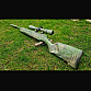 STEYR SCOUT