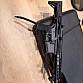 HPA AR15
