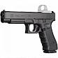 Koupím WE Glock 34 (G34)