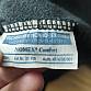 Nomex mikina