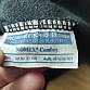 Nomex mikina