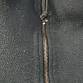 Nomex mikina