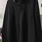 Nomex mikina