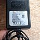 VB-Power nabíječka Ni-MH baterií s LED indikátorem + baterie NiMH 9,6V 1100mAh Delta Armory