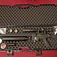 PCP Reximex NYX 5.5mm