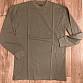 Army khaki mikina vel M 