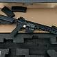SA-E08 Specna M4 EDGE-prodáno