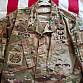 US army uniforma OCP-SCORPION 