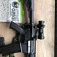 Airsoftová  zbraň Arcturus AR-15