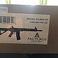 Airsoftová  zbraň Arcturus AR-15