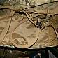 Camelbak vak na vodu multicam coyote  OCP AQUAMIRA RIGGER BATOH Molle II