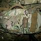 Camelbak vak na vodu multicam coyote  OCP AQUAMIRA RIGGER BATOH Molle II