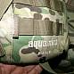 Camelbak vak na vodu multicam coyote  OCP AQUAMIRA RIGGER BATOH Molle II