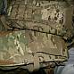 Camelbak vak na vodu multicam coyote  OCP AQUAMIRA RIGGER BATOH Molle II
