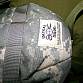 ArmyBurza.cz»Military doplňky  Camelbak vak na vodu multicam coyote TACTICAL Tailor  OCP AQUAMIRA RIGGER BATOH Molle II