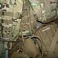 ArmyBurza.cz»Military doplňky  Camelbak vak na vodu multicam coyote TACTICAL Tailor  OCP AQUAMIRA RIGGER BATOH Molle II