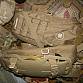 ArmyBurza.cz»Military doplňky  Camelbak vak na vodu multicam coyote TACTICAL Tailor  OCP AQUAMIRA RIGGER BATOH Molle II
