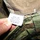 US ARMY OCP kalhoty blůza 50/50 Flame resist IHWC