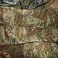 US ARMY OCP kalhoty blůza 50/50 Flame resist IHWC